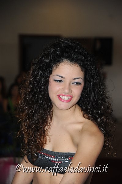 Casting Miss Italia 25.3.2012 (531).JPG